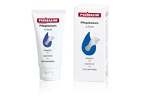 BAEHR Balsam za njegu sa kariteom 75ml